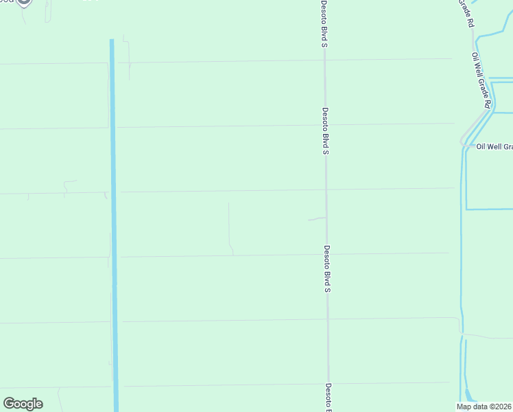 map of restaurants, bars, coffee shops, grocery stores, and more near 4364 6th Avenue Southeast in Naples