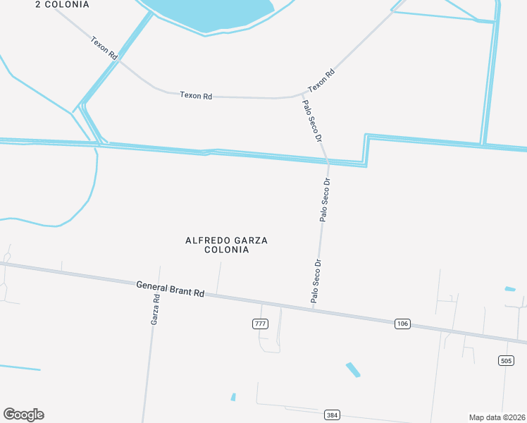 map of restaurants, bars, coffee shops, grocery stores, and more near in Arroyo Gardens-La Tina Ranch