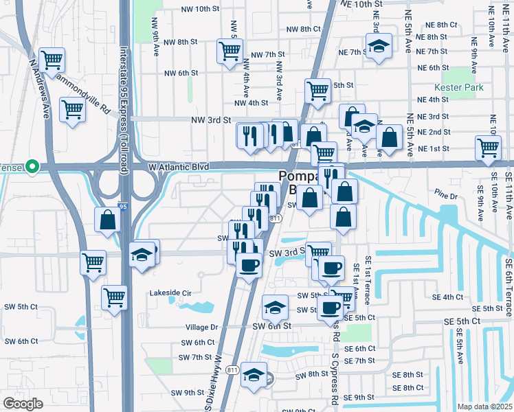 Sw Nd St Pompano Beach Fl Sw Nd St Pompano Beach Fl