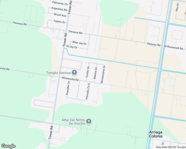 map of restaurants, bars, coffee shops, grocery stores, and more near 1813 Marina Dr in Alamo