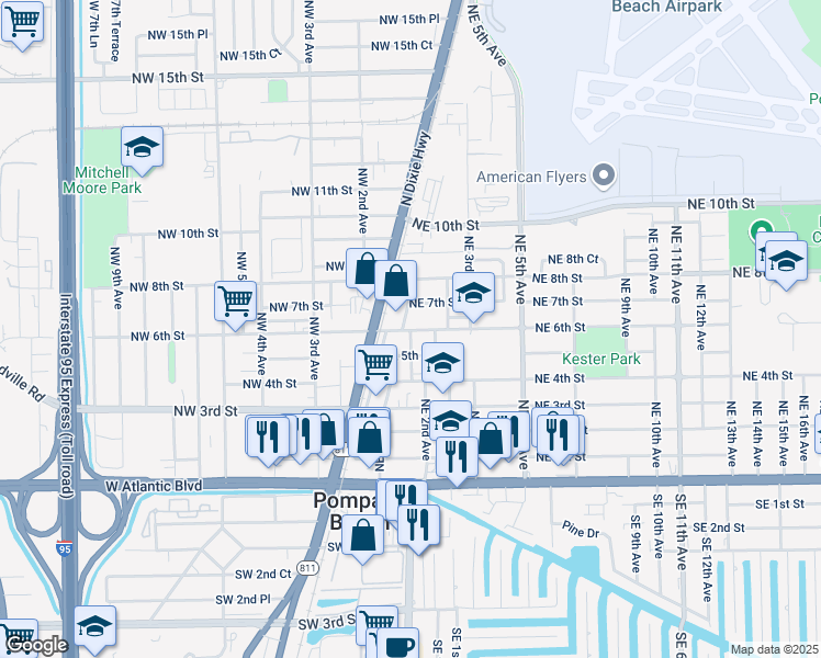 Restaurants Near Me Pompano Beach Fl Restaurants Near Me Pompano Beach Fl