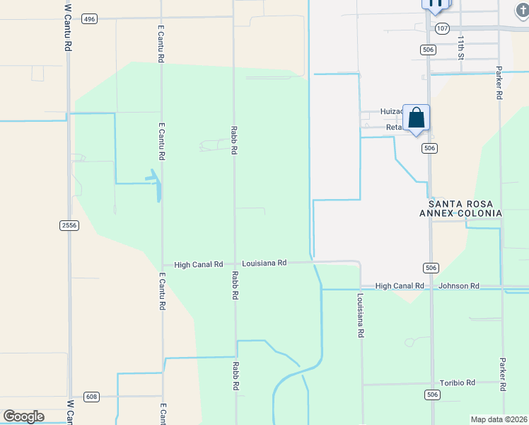 map of restaurants, bars, coffee shops, grocery stores, and more near 22091 Rabb Road in Santa Rosa