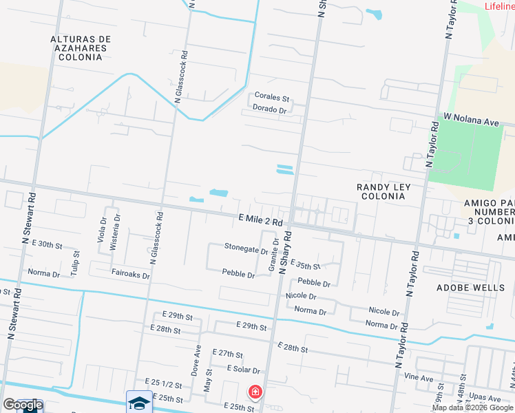 map of restaurants, bars, coffee shops, grocery stores, and more near 24 Welly Street in Mission