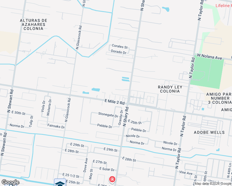 map of restaurants, bars, coffee shops, grocery stores, and more near 24 Welly Street in Mission