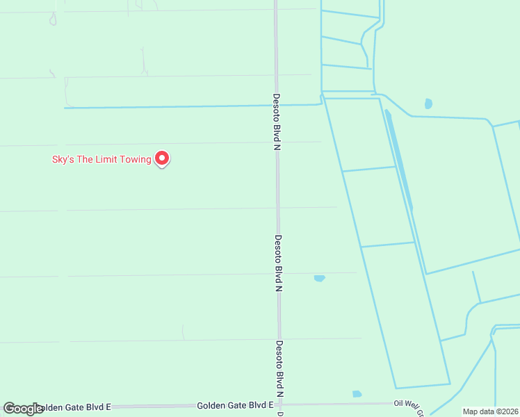map of restaurants, bars, coffee shops, grocery stores, and more near 4724 6th Avenue Northeast in Naples