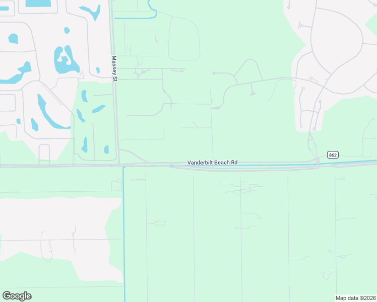 map of restaurants, bars, coffee shops, grocery stores, and more near 8805 Vanderbilt Beach Road in Naples