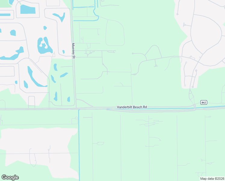 map of restaurants, bars, coffee shops, grocery stores, and more near 2920 Sherman Avenue in Naples