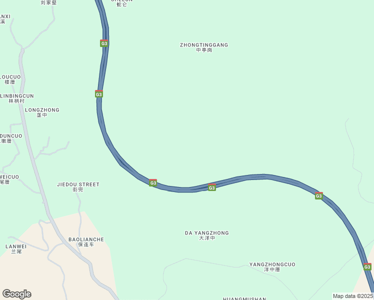 map of restaurants, bars, coffee shops, grocery stores, and more near in Fuzhou