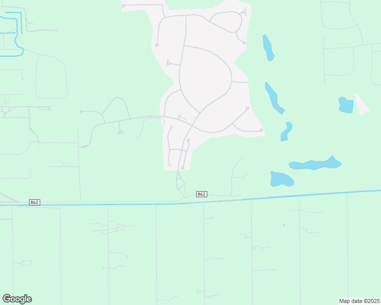 map of restaurants, bars, coffee shops, grocery stores, and more near 9276 Cormorant Drive in Naples