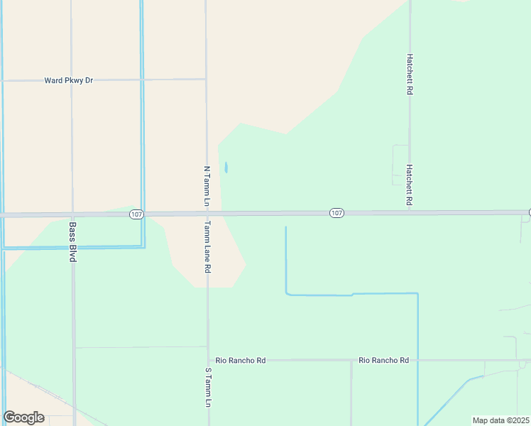 map of restaurants, bars, coffee shops, grocery stores, and more near 15769 Combes Santa Rosa Road in Harlingen