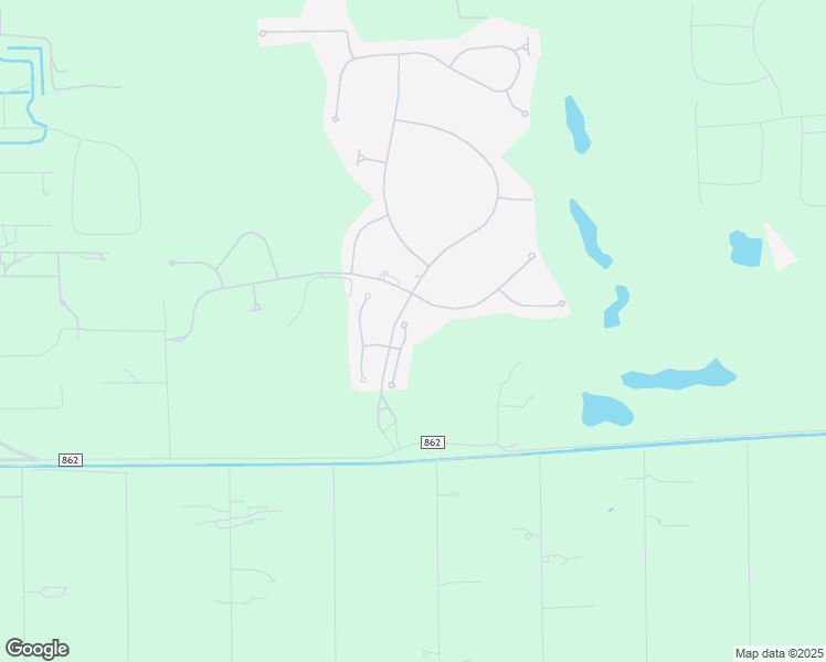 map of restaurants, bars, coffee shops, grocery stores, and more near 9276 Cormorant Drive in Naples