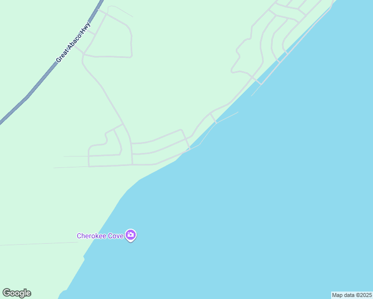 map of restaurants, bars, coffee shops, grocery stores, and more near in Crossing Rocks