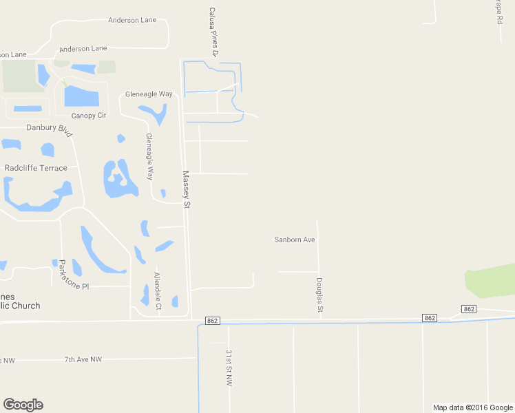 map of restaurants, bars, coffee shops, grocery stores, and more near 1170 Massey Street in Naples