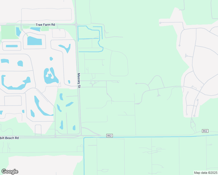 map of restaurants, bars, coffee shops, grocery stores, and more near 1170 Massey Street in Naples