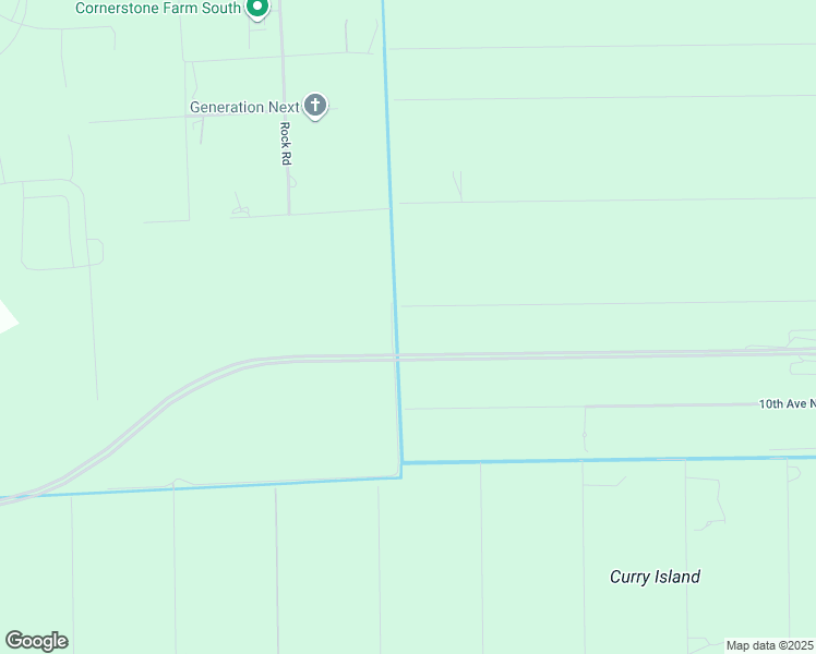 map of restaurants, bars, coffee shops, grocery stores, and more near 850 12th Avenue Northwest in Naples