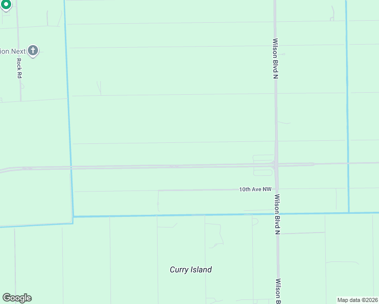 map of restaurants, bars, coffee shops, grocery stores, and more near 390 12th Avenue Northwest in Naples