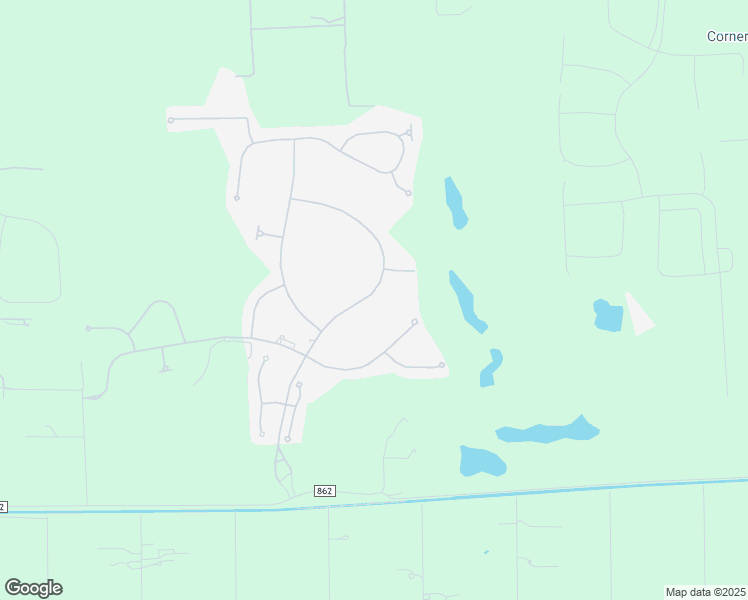 map of restaurants, bars, coffee shops, grocery stores, and more near 9410 Greyhawk Trail in Naples