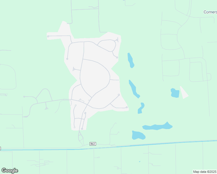 map of restaurants, bars, coffee shops, grocery stores, and more near 9410 Greyhawk Trail in Naples