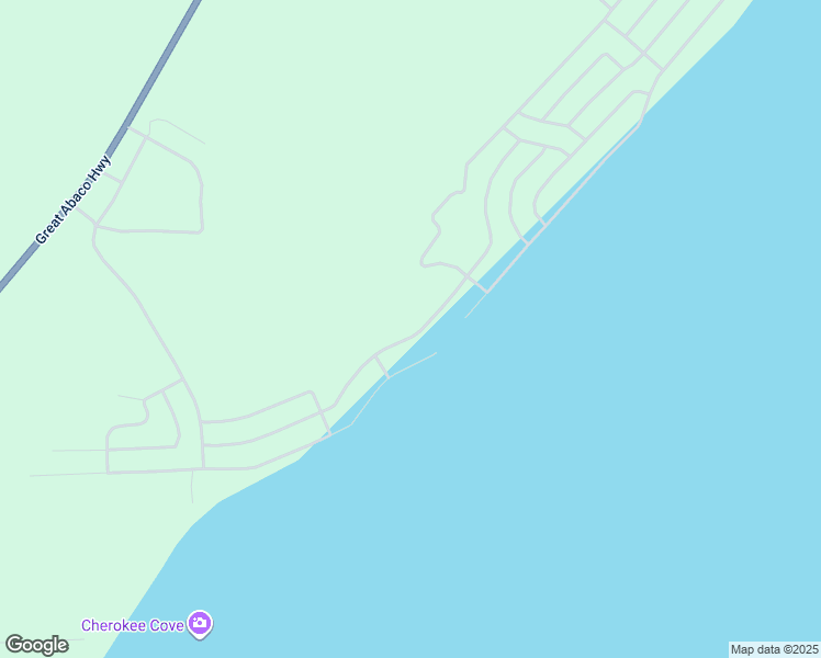 map of restaurants, bars, coffee shops, grocery stores, and more near in Crossing Rocks