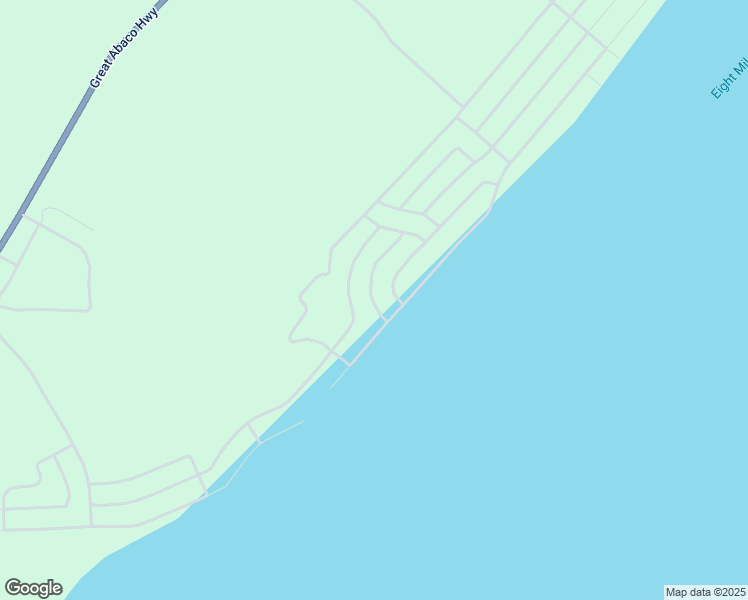 map of restaurants, bars, coffee shops, grocery stores, and more near in Crossing Rocks