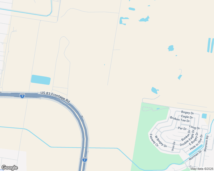 map of restaurants, bars, coffee shops, grocery stores, and more near Iowa Road in Mission