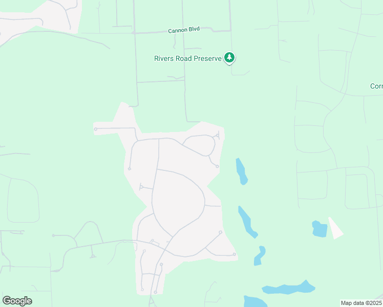 map of restaurants, bars, coffee shops, grocery stores, and more near 9652 Everglades Drive in Naples