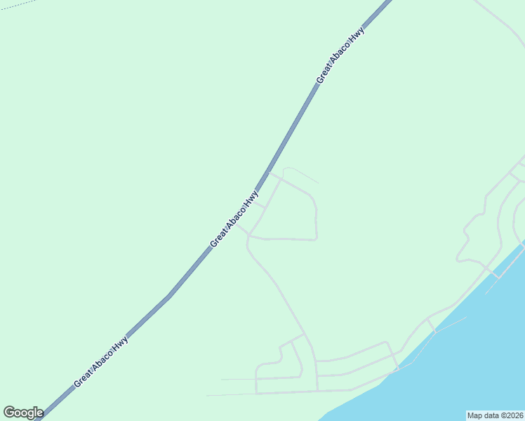 map of restaurants, bars, coffee shops, grocery stores, and more near in 