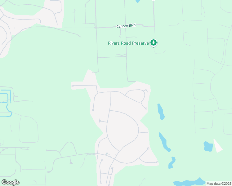 map of restaurants, bars, coffee shops, grocery stores, and more near 9652 Everglades Drive in Naples