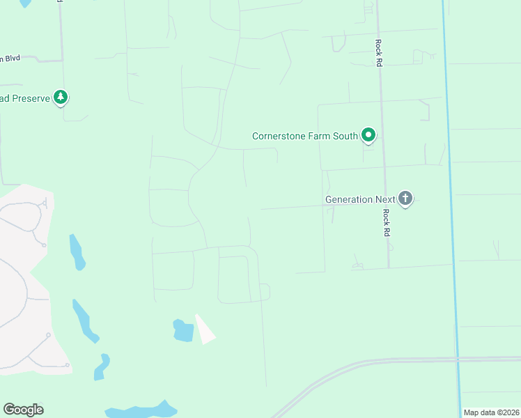map of restaurants, bars, coffee shops, grocery stores, and more near 1630 Keri Island Road in Naples