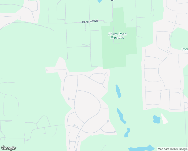 map of restaurants, bars, coffee shops, grocery stores, and more near 9652 Everglades Drive in Naples