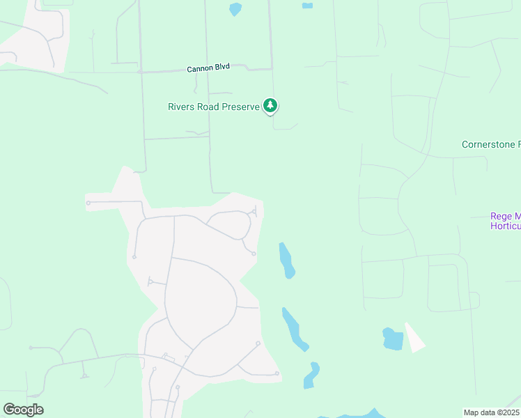 map of restaurants, bars, coffee shops, grocery stores, and more near 1720 Krape Road in Naples