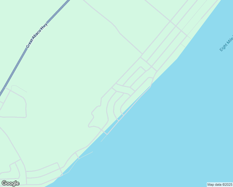 map of restaurants, bars, coffee shops, grocery stores, and more near in Crossing Rocks