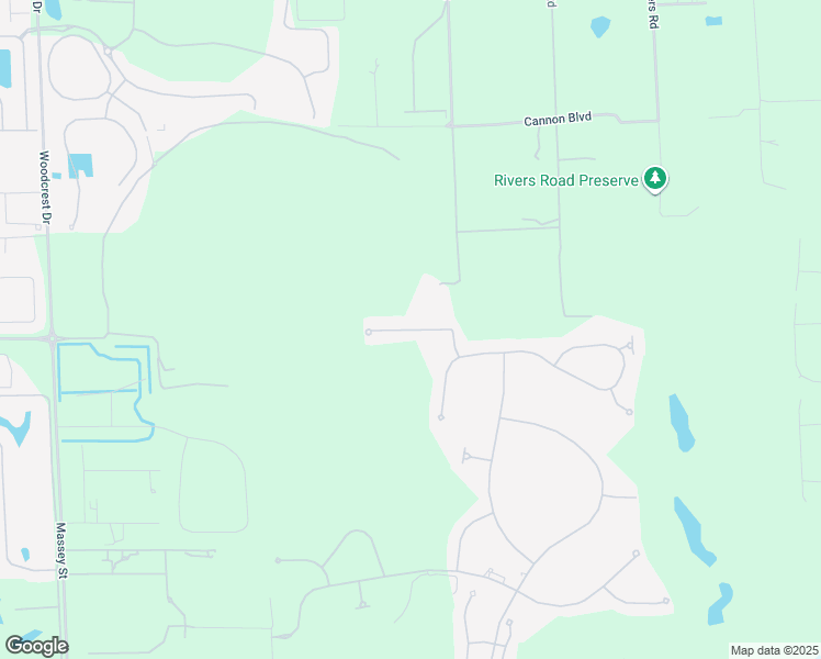map of restaurants, bars, coffee shops, grocery stores, and more near Curlew Drive in Collier County