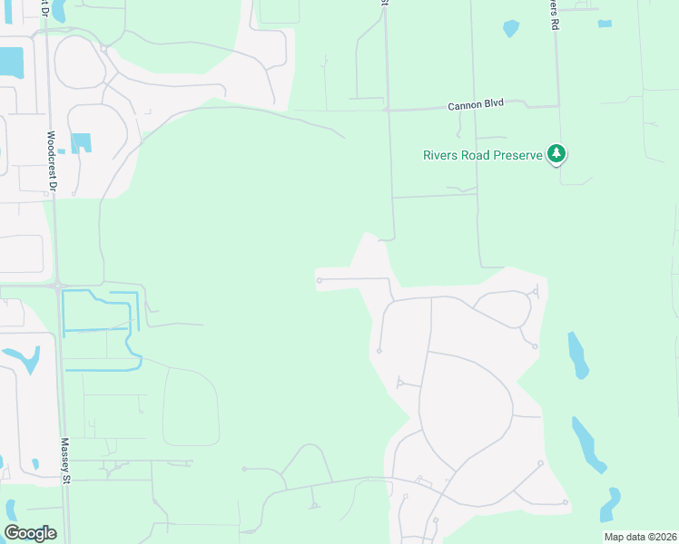 map of restaurants, bars, coffee shops, grocery stores, and more near Curlew Drive in Naples