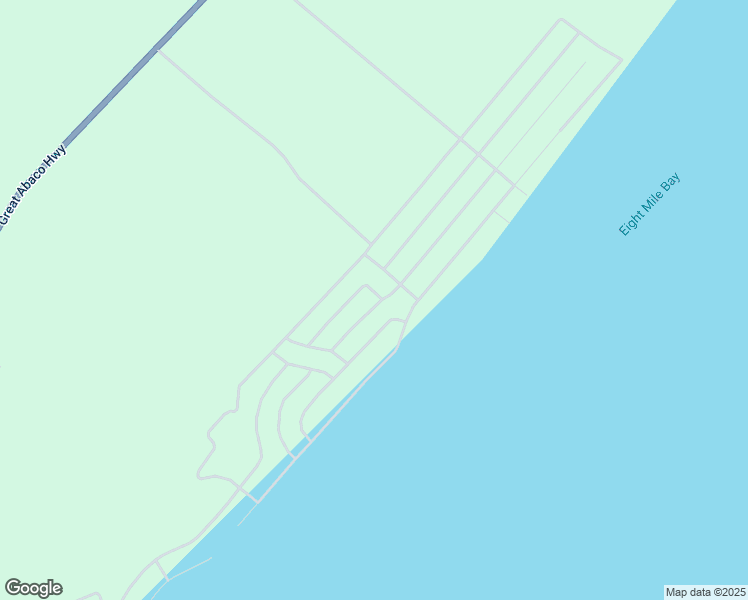 map of restaurants, bars, coffee shops, grocery stores, and more near in 