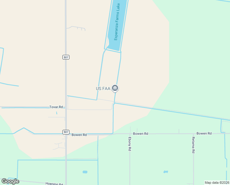 map of restaurants, bars, coffee shops, grocery stores, and more near in Harlingen