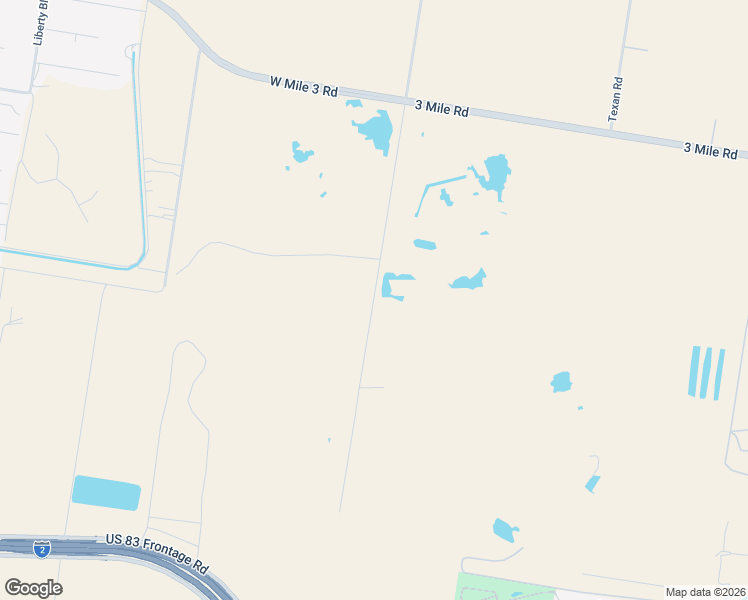 map of restaurants, bars, coffee shops, grocery stores, and more near Iowa Road in Mission