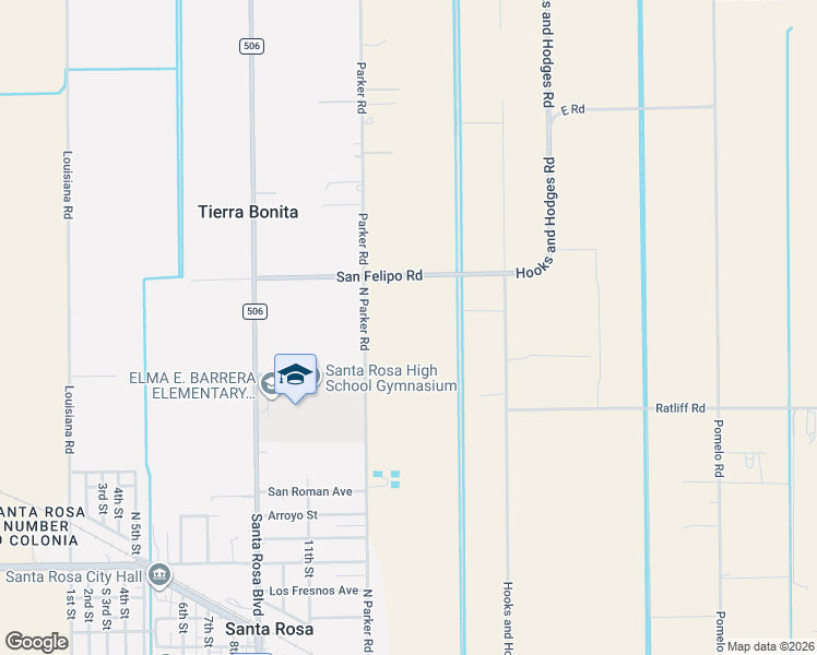 map of restaurants, bars, coffee shops, grocery stores, and more near in Santa Rosa