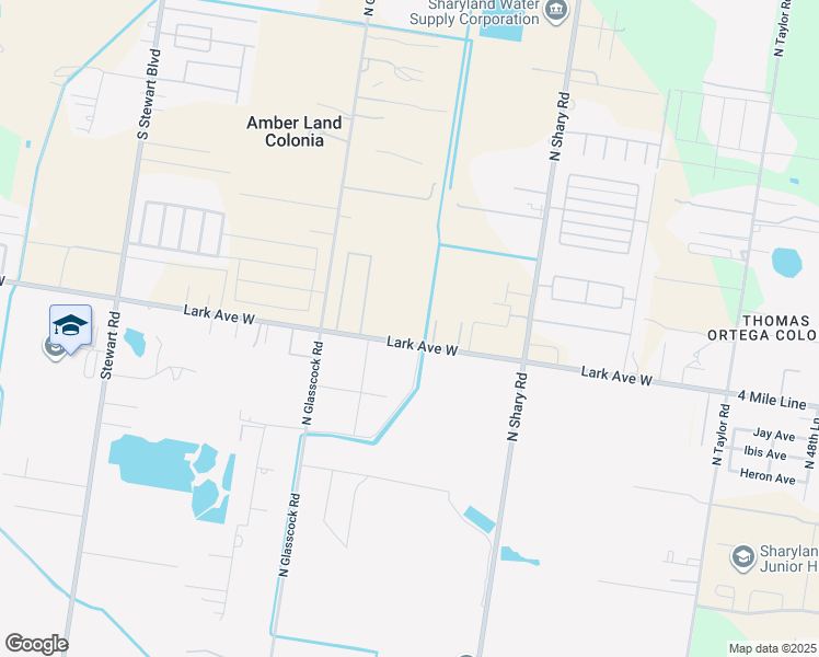 map of restaurants, bars, coffee shops, grocery stores, and more near 3603 East Saint Francis Avenue in Alton