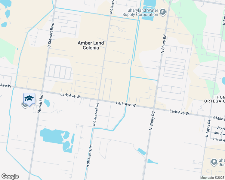 map of restaurants, bars, coffee shops, grocery stores, and more near 3603 East Saint Francis Avenue in Alton