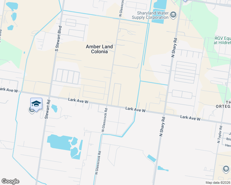 map of restaurants, bars, coffee shops, grocery stores, and more near 1020 North Glasscock Road in Alton