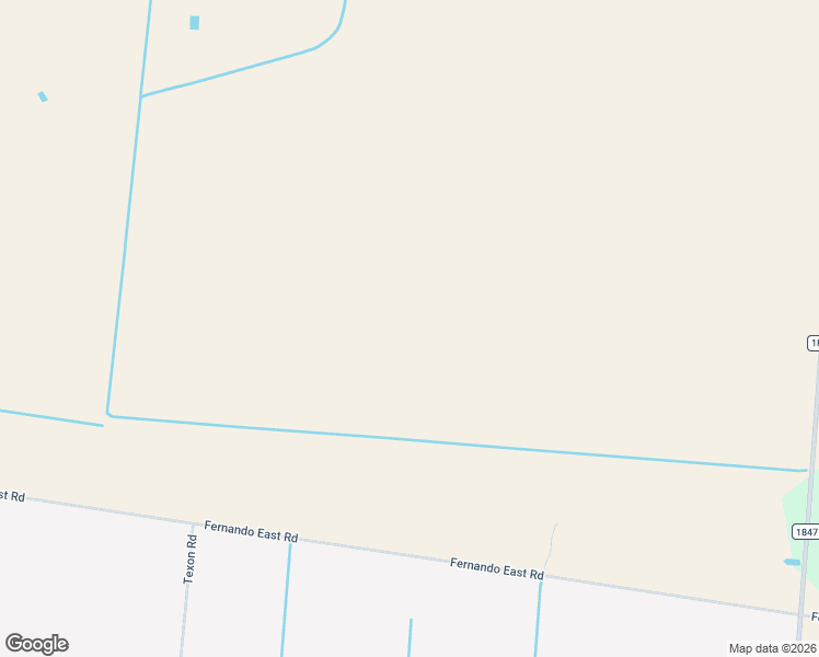 map of restaurants, bars, coffee shops, grocery stores, and more near in Arroyo Gardens-La Tina Ranch