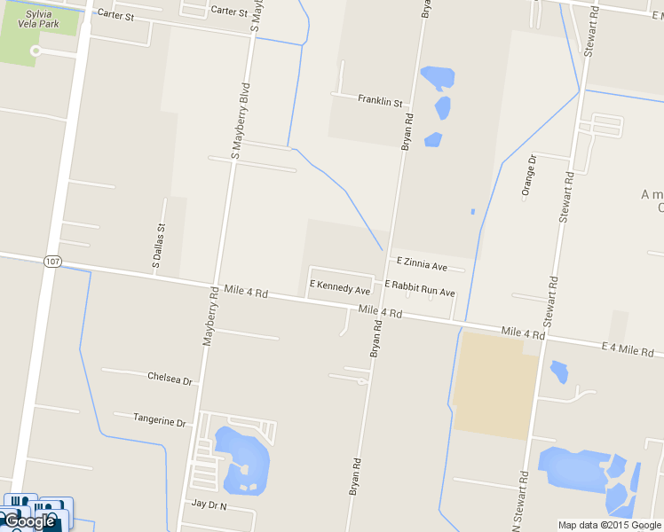 map of restaurants, bars, coffee shops, grocery stores, and more near 1409 E Rabbit Run Ave in Alton