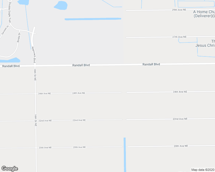 map of restaurants, bars, coffee shops, grocery stores, and more near 2131 24th Avenue Northeast in Naples