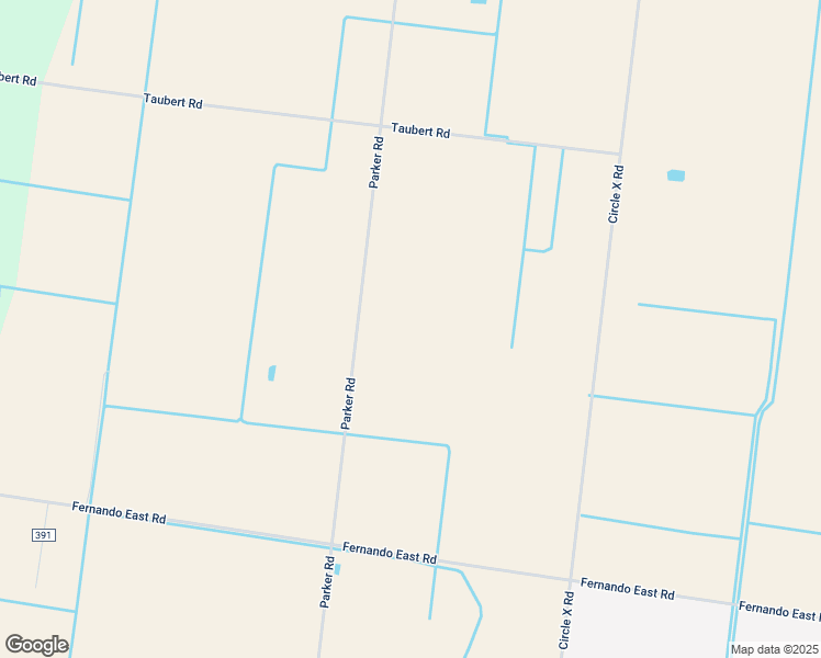 map of restaurants, bars, coffee shops, grocery stores, and more near in Arroyo Gardens