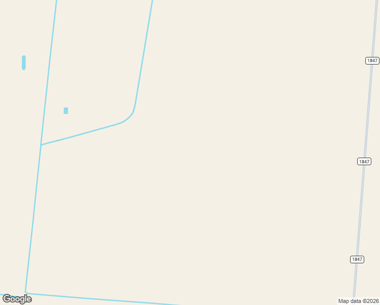 map of restaurants, bars, coffee shops, grocery stores, and more near in Arroyo Gardens-La Tina Ranch