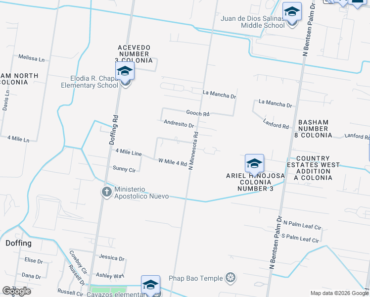 map of restaurants, bars, coffee shops, grocery stores, and more near 4705 Quale Street in Mission