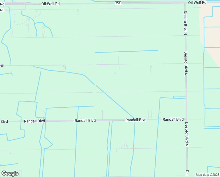 map of restaurants, bars, coffee shops, grocery stores, and more near 3975 27th Avenue Northeast in Naples