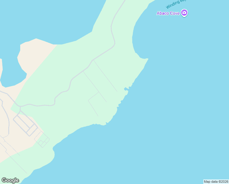 map of restaurants, bars, coffee shops, grocery stores, and more near in Cherokee