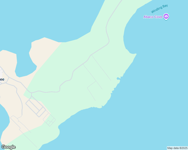 map of restaurants, bars, coffee shops, grocery stores, and more near in Cherokee